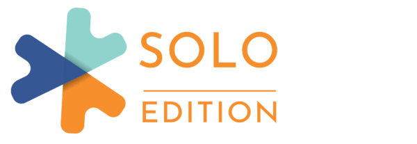 Solo Edition