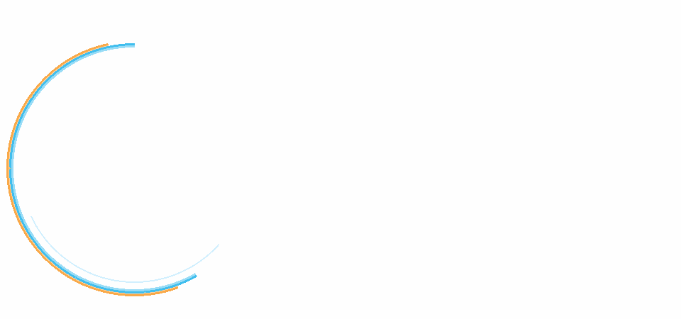 seren-ai-swirl-reveal-circle-full-light